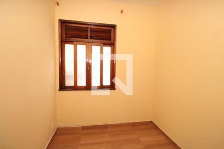 Quarto 2 de casa para alugar com 3 quartos, 150m² em Engenho de Dentro, Rio de Janeiro