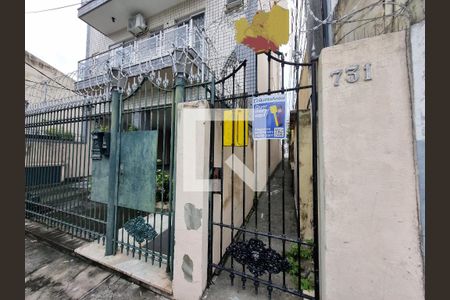 Casa para alugar com 150m², 3 quartos e sem vaga Casa para alugar com 150m², 3 quartos e sem vagaEntrada