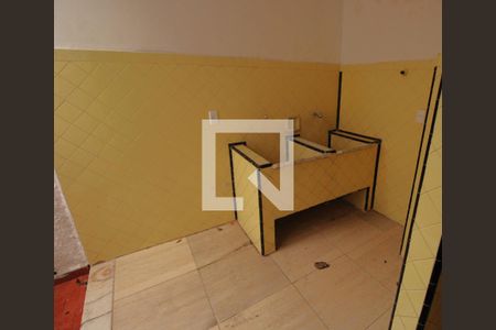 Casa para alugar com 150m², 3 quartos e sem vagaÁrea de Serviço