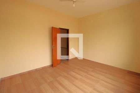 Quarto 1 de casa para alugar com 3 quartos, 150m² em Engenho de Dentro, Rio de Janeiro