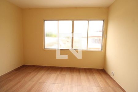 Quarto 1 de casa para alugar com 3 quartos, 150m² em Engenho de Dentro, Rio de Janeiro
