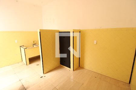Casa para alugar com 150m², 3 quartos e sem vagaÁrea de Serviço