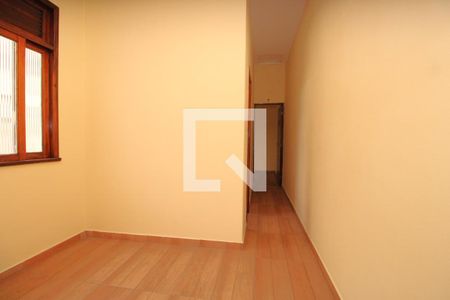 Corredor de casa para alugar com 3 quartos, 150m² em Engenho de Dentro, Rio de Janeiro
