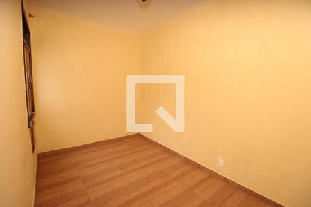 Quarto 3 de casa para alugar com 3 quartos, 150m² em Engenho de Dentro, Rio de Janeiro