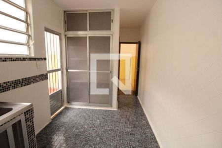 Casa para alugar com 150m², 3 quartos e sem vagaCozinha