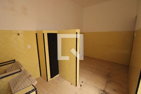 Casa para alugar com 150m², 3 quartos e sem vagaÁrea de Serviço
