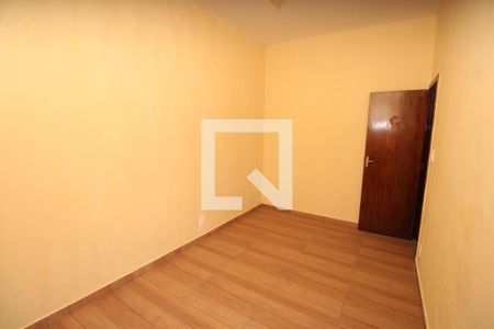 Casa para alugar com 150m², 3 quartos e sem vagaQuarto 3