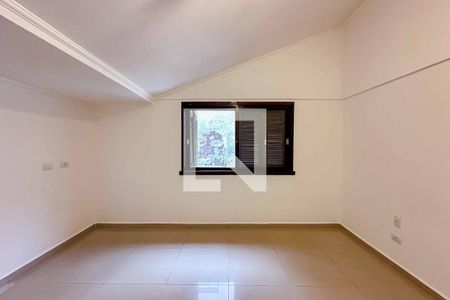 Suíte 1 de casa à venda com 3 quartos, 250m² em Jardim Franca, São Paulo