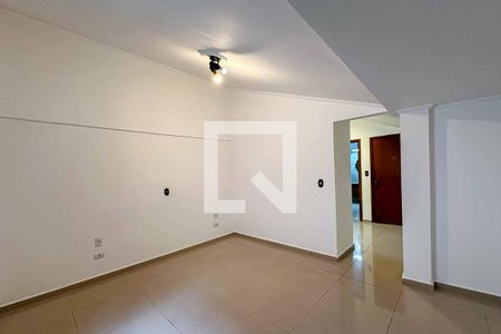 Suíte 1 de casa à venda com 3 quartos, 250m² em Jardim Franca, São Paulo