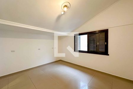 Suíte 1 de casa à venda com 3 quartos, 250m² em Jardim Franca, São Paulo