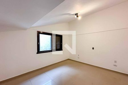 Suíte 1 de casa à venda com 3 quartos, 250m² em Jardim Franca, São Paulo