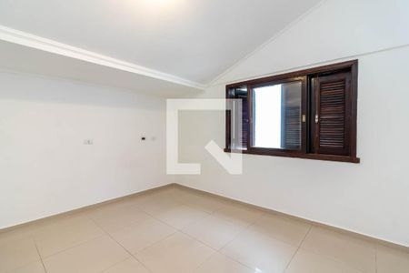 Suíte 1 de casa para alugar com 3 quartos, 380m² em Jardim Franca, São Paulo
