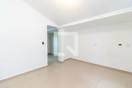 Suíte 1 de casa para alugar com 3 quartos, 380m² em Jardim Franca, São Paulo