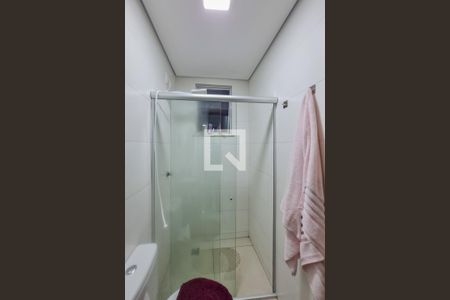 Apartamento à venda com 42m², 2 quartos e 1 vagaBanheiro