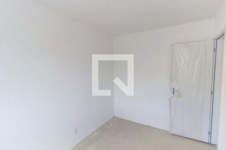 Apartamento à venda com 60m², 2 quartos e 1 vaga Apartamento à venda com 60m², 2 quartos e 1 vagaQuarto 2