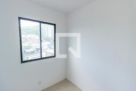 Apartamento à venda com 60m², 2 quartos e 1 vaga Apartamento à venda com 60m², 2 quartos e 1 vagaQuarto 1