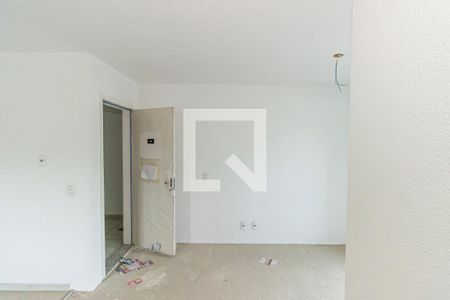 Sala de apartamento à venda com 2 quartos, 60m² em Madureira, Rio de Janeiro