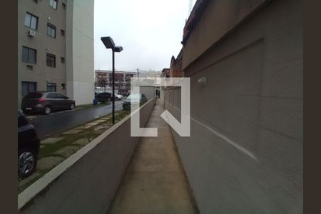 Apartamento à venda com 60m², 2 quartos e 1 vaga Apartamento à venda com 60m², 2 quartos e 1 vagaÁrea comum