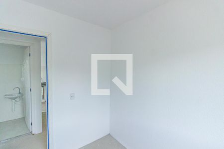 Apartamento à venda com 60m², 2 quartos e 1 vaga Apartamento à venda com 60m², 2 quartos e 1 vagaQuarto 1