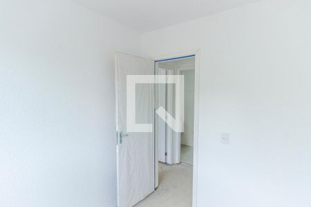 Apartamento à venda com 60m², 2 quartos e 1 vaga Apartamento à venda com 60m², 2 quartos e 1 vagaQuarto 1