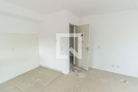 Sala de apartamento à venda com 2 quartos, 60m² em Madureira, Rio de Janeiro