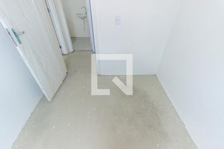 Apartamento à venda com 60m², 2 quartos e 1 vaga Apartamento à venda com 60m², 2 quartos e 1 vagaQuarto 1