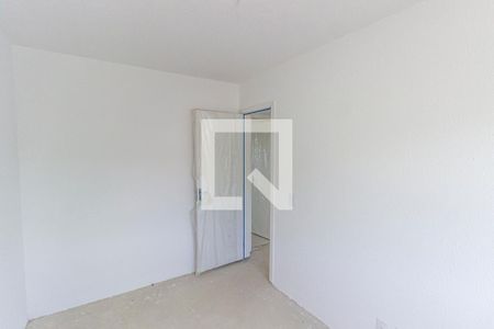 Apartamento à venda com 60m², 2 quartos e 1 vaga Apartamento à venda com 60m², 2 quartos e 1 vagaQuarto 2