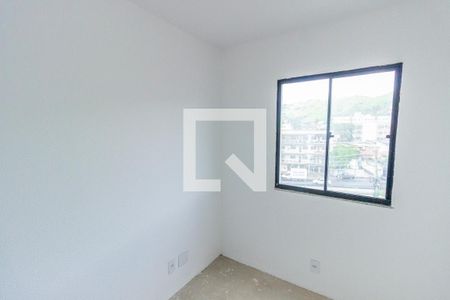 Apartamento à venda com 60m², 2 quartos e 1 vaga Apartamento à venda com 60m², 2 quartos e 1 vagaQuarto 1