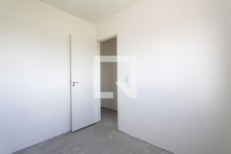 Apartamento à venda com 65m², 3 quartos e 1 vagaQuarto 2