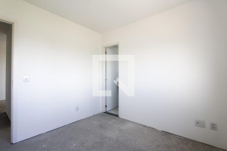 Apartamento à venda com 65m², 3 quartos e 1 vagaSuite