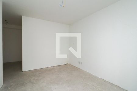 Quarto Suíte de apartamento à venda com 2 quartos, 65m² em Farrapos, Porto Alegre