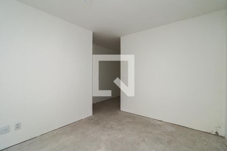 Quarto Suíte de apartamento à venda com 2 quartos, 65m² em Farrapos, Porto Alegre