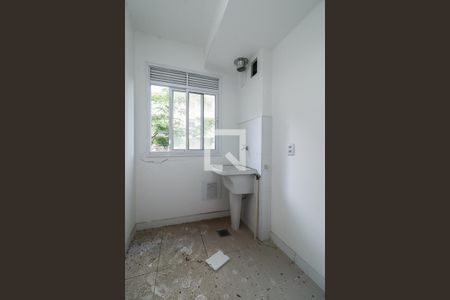 Apartamento à venda com 65m², 2 quartos e 1 vagaCozinha