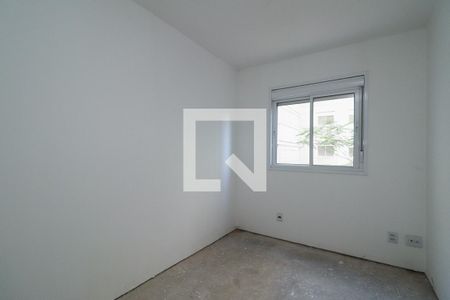 Quarto 2 de apartamento à venda com 2 quartos, 65m² em Farrapos, Porto Alegre