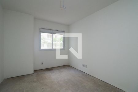 Quarto Suíte de apartamento à venda com 2 quartos, 65m² em Farrapos, Porto Alegre