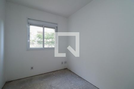 Quarto 2 de apartamento à venda com 2 quartos, 65m² em Farrapos, Porto Alegre