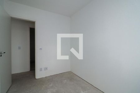 Apartamento à venda com 65m², 2 quartos e 1 vagaQuarto 2