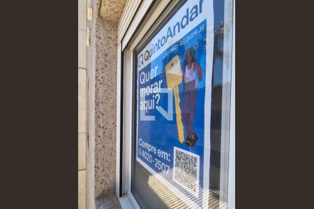 Apartamento à venda com 50m², 2 quartos e 1 vagaPLACA