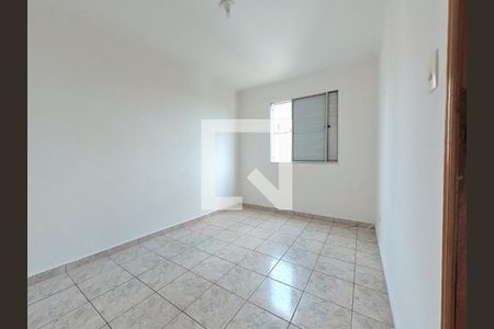 Quarto 1 de apartamento para alugar com 2 quartos, 55m² em Jardim Peri, São Paulo