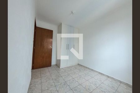 Quarto 2 de apartamento para alugar com 2 quartos, 55m² em Jardim Peri, São Paulo