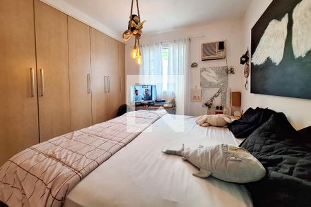 Casa à venda com 246m², 3 quartos e 2 vagasQuarto 1