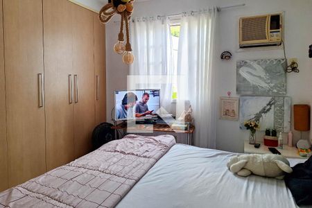 Quarto 1 de casa à venda com 3 quartos, 246m² em Maravista, Niterói