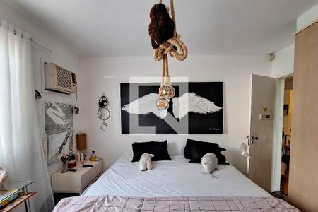 Casa à venda com 246m², 3 quartos e 2 vagasQuarto 1