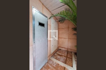 Casa à venda com 246m², 3 quartos e 2 vagasSaúna