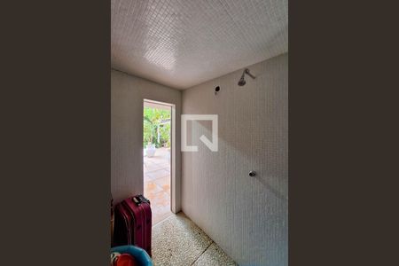 Casa à venda com 246m², 3 quartos e 2 vagasSaúna