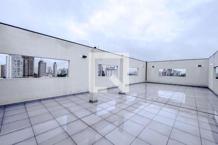 Studio para alugar com 45m², 1 quarto e sem vagaÁrea comum