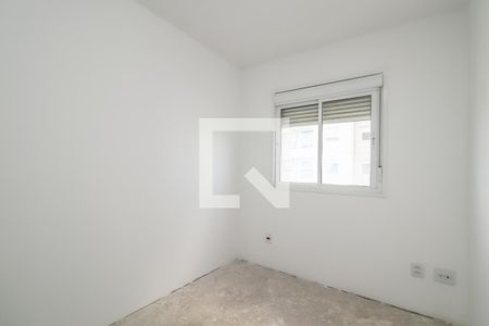 Apartamento à venda com 65m², 3 quartos e 1 vagaQuarto 3