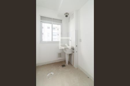 Apartamento à venda com 65m², 3 quartos e 1 vagaÁrea de Serviço