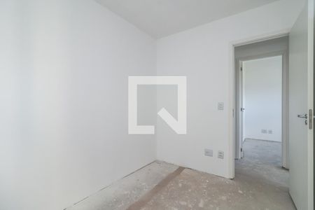 Apartamento à venda com 65m², 3 quartos e 1 vagaQuarto 3