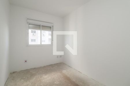 Apartamento à venda com 65m², 3 quartos e 1 vagaQuarto 3
